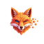 Fox Pixel